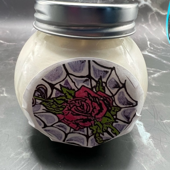 Green Apple Clay Toothpaste  flavor request available - Picture 6 of 8